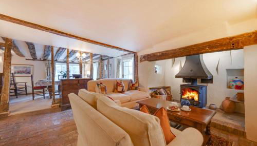 2 Bed in Sissinghurst oc-cb641 - Foto 1, Other