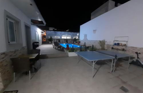 TENERIFE LITTLE VILLAGE - Foto 44