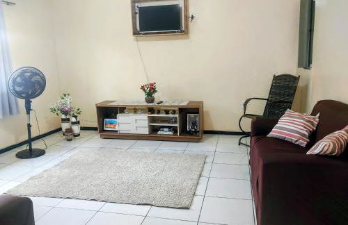 Casa confortável com 3 quarto - Foto 8