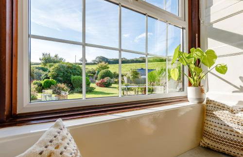 3 Bed in Parracombe BDOWN - Foto 7