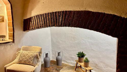 Casa do Montado - Foto 4