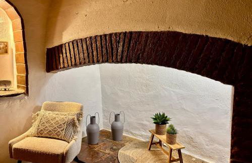 Casa do Montado - Foto 4