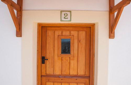 Casa De Campo De Oliveiras - Foto 21