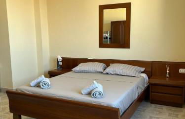 Appartamento Colorato Nettuno - Foto 6