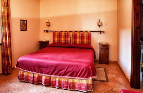 Agriturismo Residenza il Girasole - Photo 6