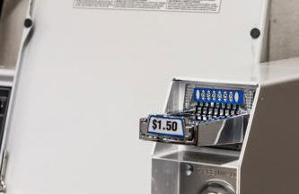 CRAFTSMAN UPSTAIRS with impressive attic! - Foto 62