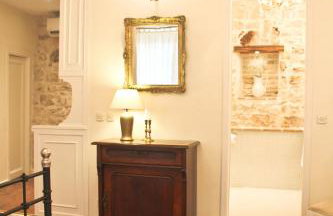 Casa Bachieri - Photo 11