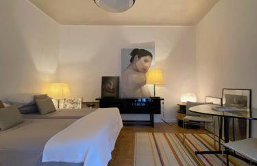 Casa Antonio Noto - Photo 2