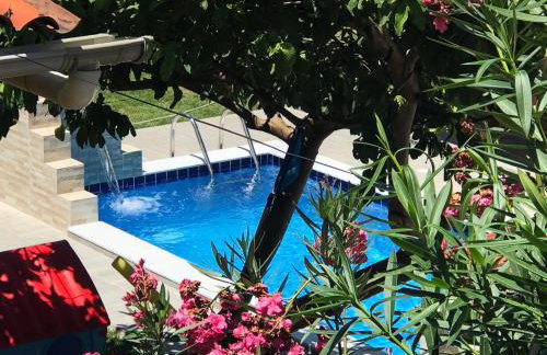 Flats Parada Obrigatoria - Foto 27