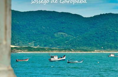 Condominio Vila Lila - Foto 34