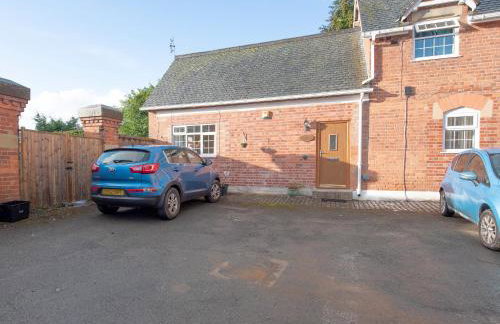 The Coach House - Foto 1