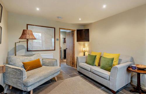 2 Bed in Kirkby Stephen oc-sz141 - Foto 6