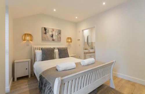 4 Bed in Lobb oc-s33517 - Foto 19