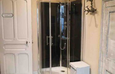 Maison bord de mer jonville - Foto 9