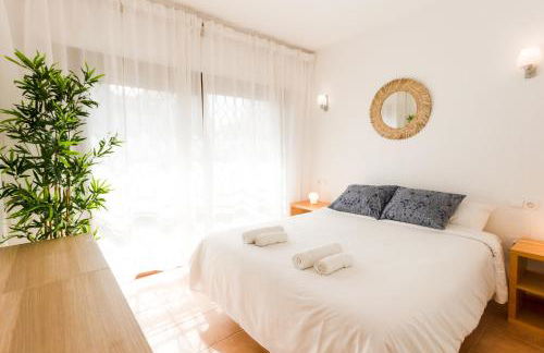 Bolivia 167 - Photo 30