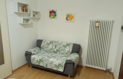 Appartamento Aviano - Foto 9