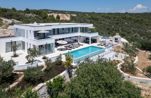 View Villas Collection - Foto 68