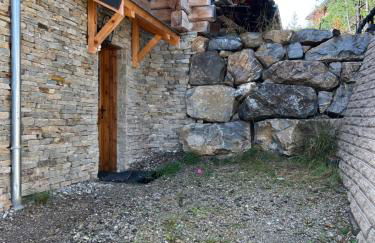 Très bel Appartement bleu - Foto 14