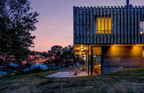 4 Bed in Ventnor oc-t32271 - Photo 70