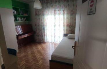 Stylish Modern Maisonette - Foto 32