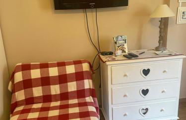 Casa GaEl - Photo 19