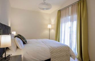 Hotel Bruneck Design-Suites - Photo 27