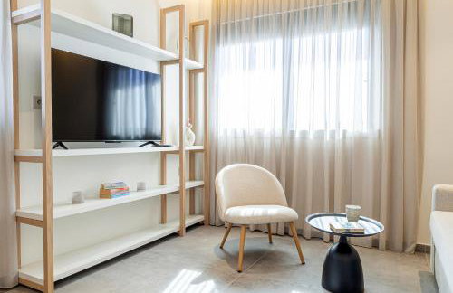 Raise Se7en Apartments - Foto 21