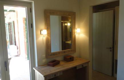 Erkina Villas Kalami Corfu - Photo 10