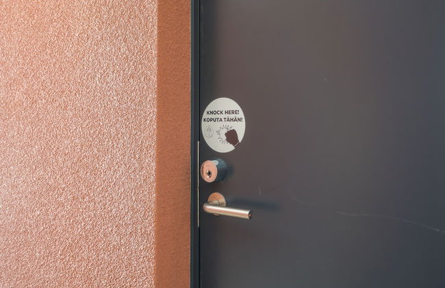 Hiisi Homes Kirkkonummi Laajakallio - Foto 3