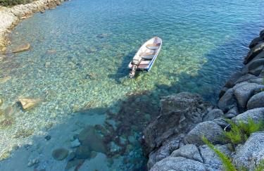 Residenza le Saline - Foto 31