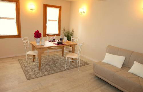 Albergo Diffuso Polcenigo B.Vittorio - Foto 34