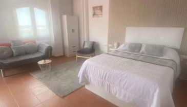 Apartamento loft 1 habitación - Foto 4