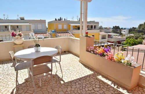 Toto Residence - Foto 19