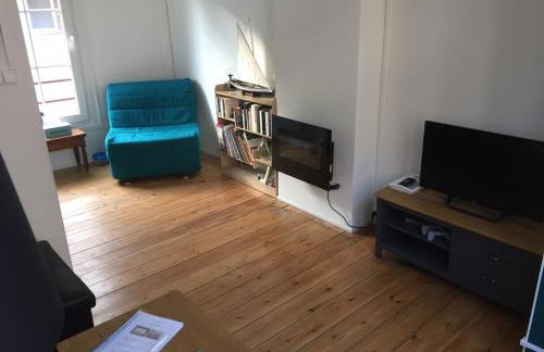 Villa Coppi - Foto 19