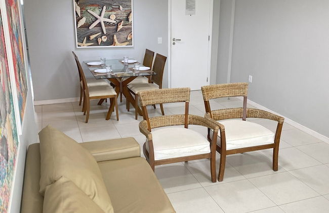 Golf Ville Resort By Brisa Do Golf - Photo 16