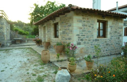 Ellinospito - Photo 52