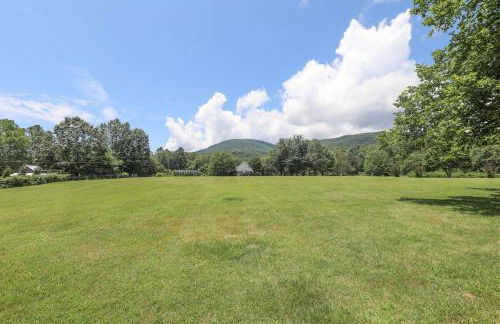 Sycamore Shade - Foto 58