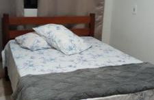 Sobrado Serra da Canastra - Foto 13