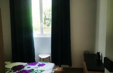 Appartement Prés de la gare RER C-Spacieux 4 pièces - Foto 34