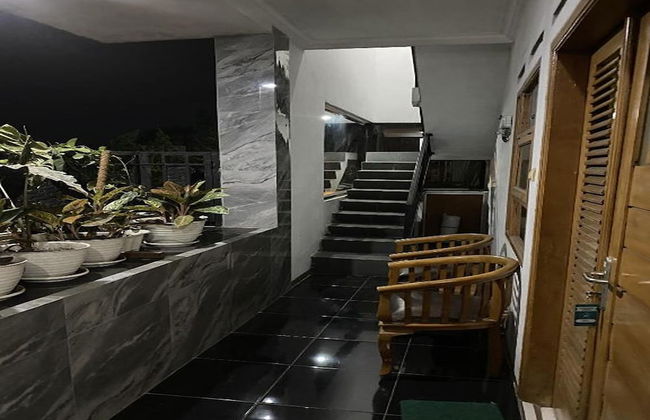 Villa Buana Graha Syariah - Photo 52