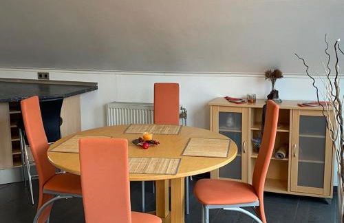 Elegantes Apartment - Photo 6