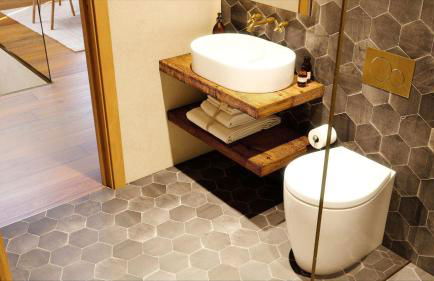 La Gallega by Upper Luxury Housing - Foto 105