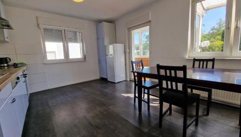 Apartments Overath Immekeppel - Photo 4, pet friendly