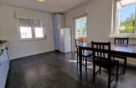 Apartments Overath Immekeppel - Photo 4