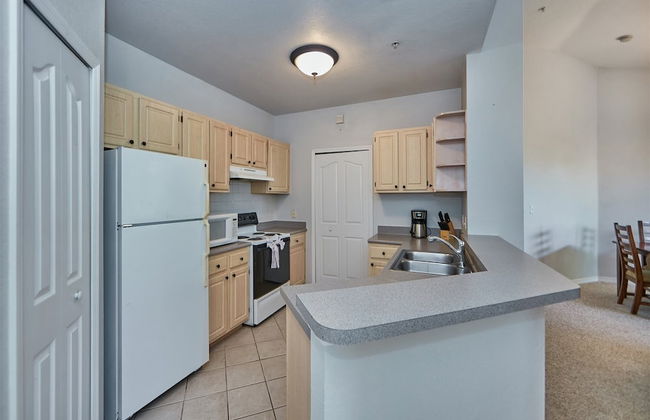 Legacy Dunes 17302 - Foto 7