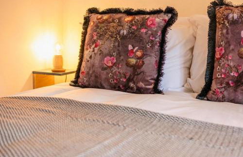 Cosy 2BD Cottage in Oxfordshire - Near Daylesford! - Photo 47