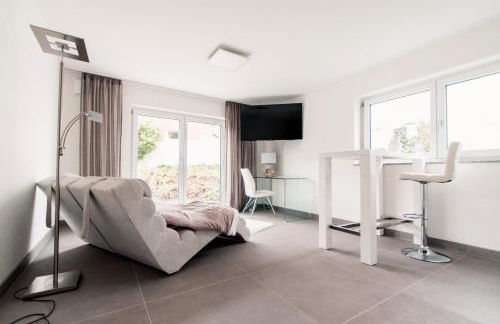 Brenzapartments Giengen - Foto 1