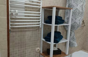 Cosy Space Apartment - Foto 17