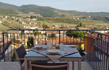 a casa meraki - Foto 17