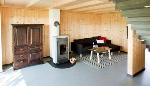 Solar-Ligna - Foto 2